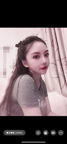 db92c75abc662d8d6f21e84b60bd0a6b.png